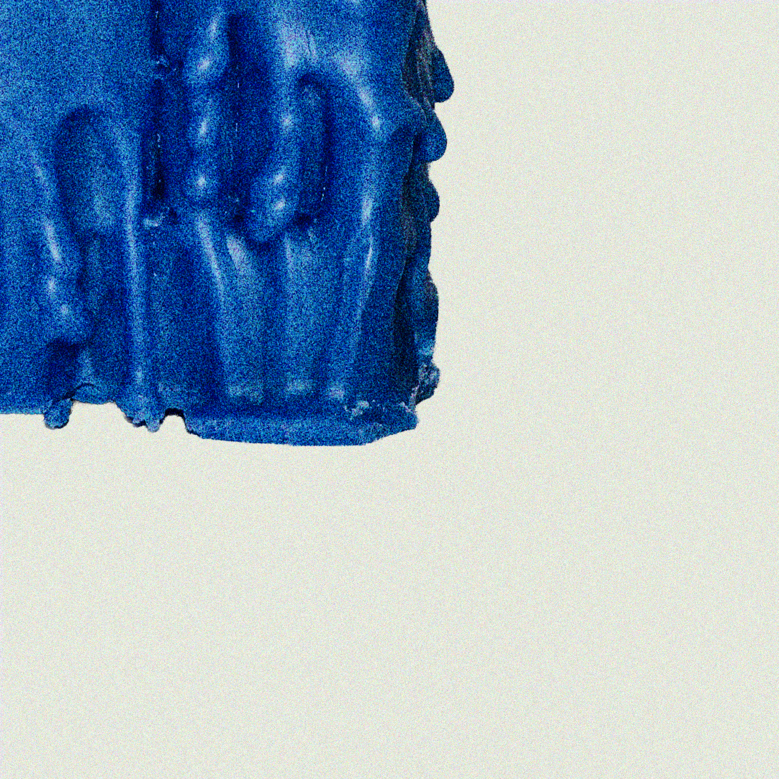 MUSEUMS RETURN WITH NEW SINGLE “TRADE”…OUT NOW!