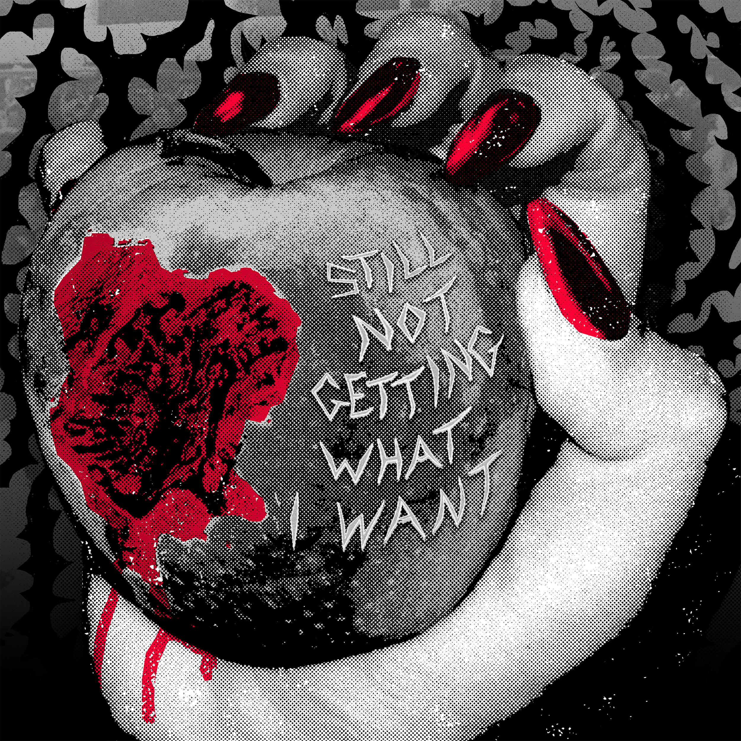 EP Digital Cover 3000x3000.png