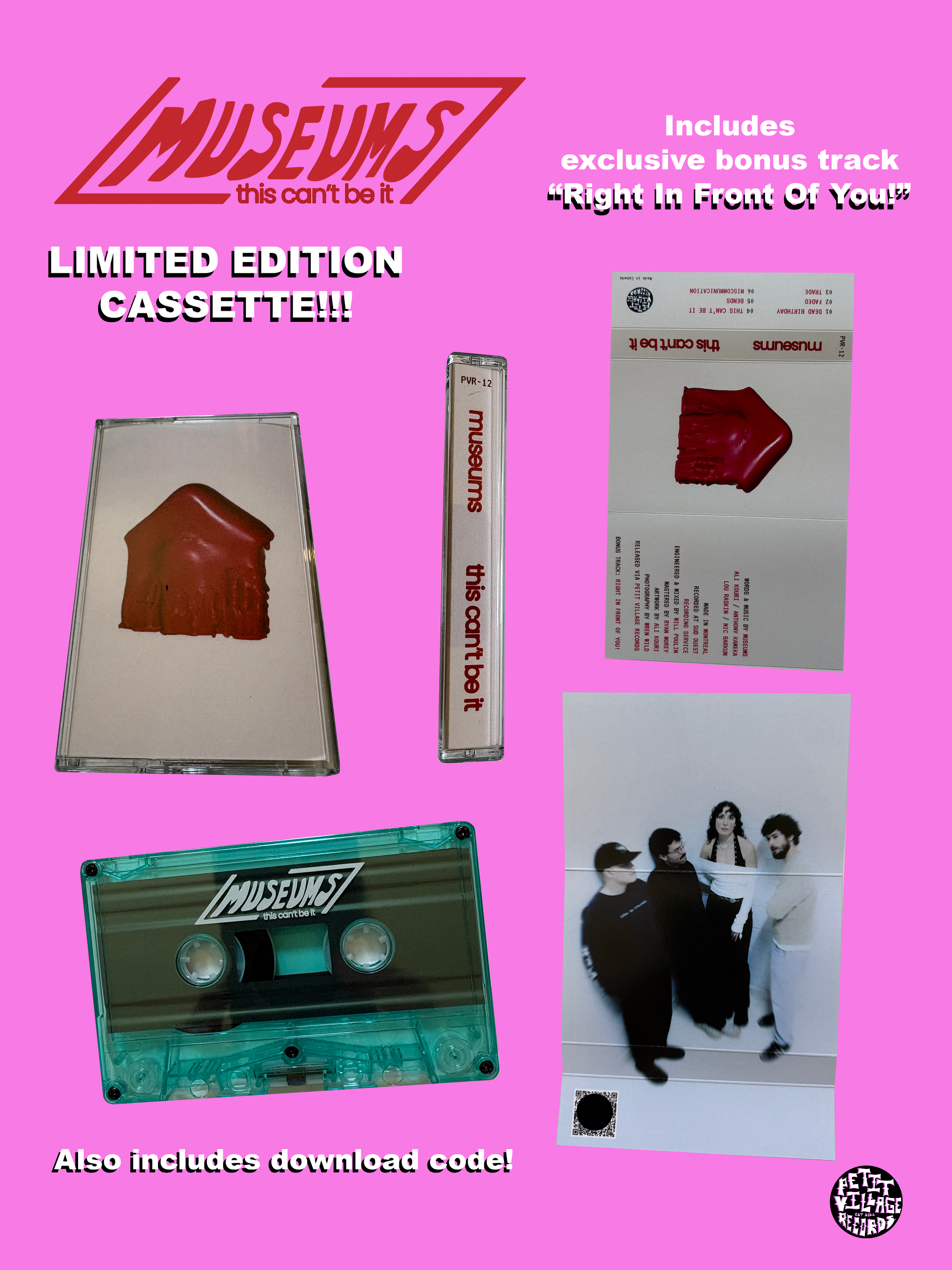 Museums Cassette AD.png
