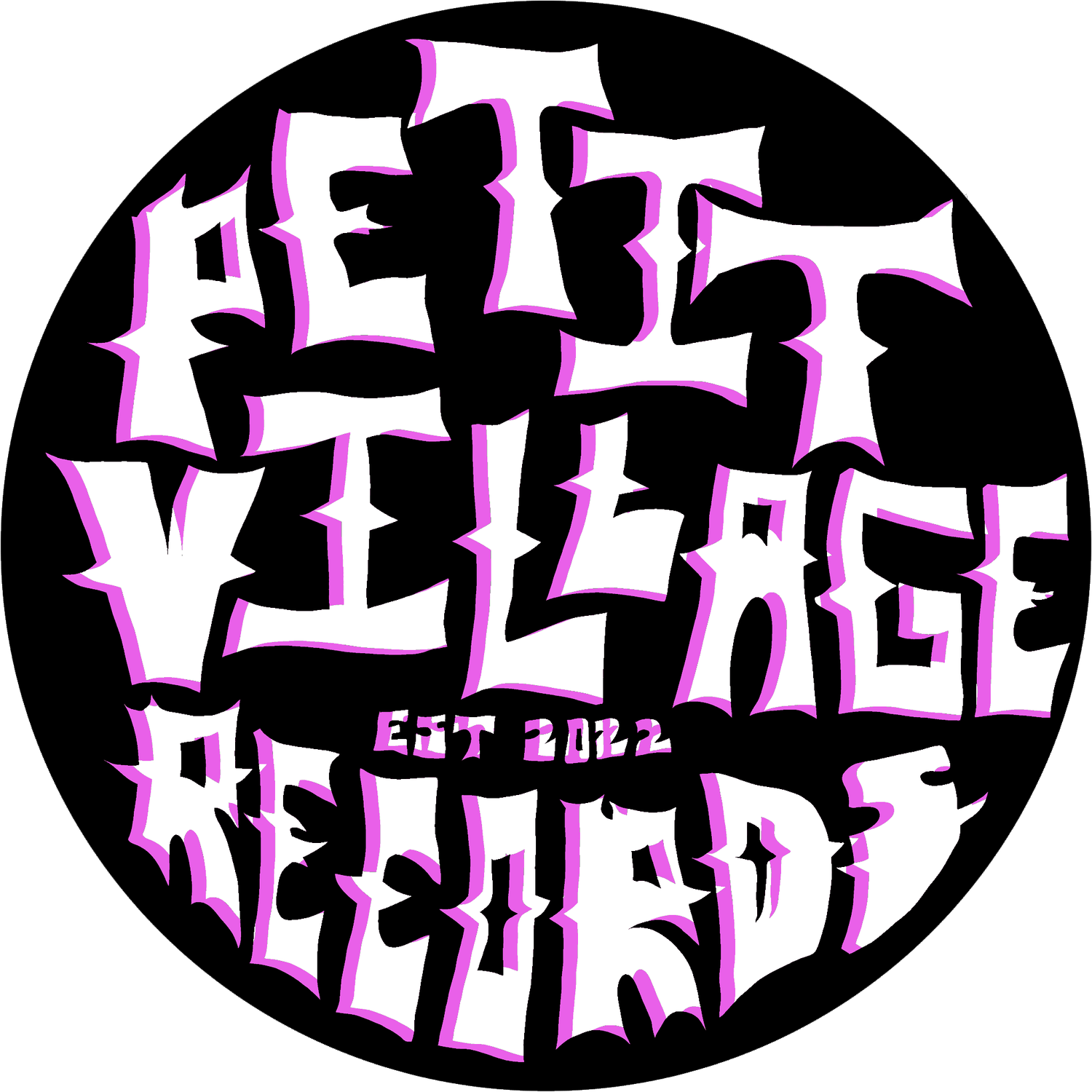 Petit Village Records