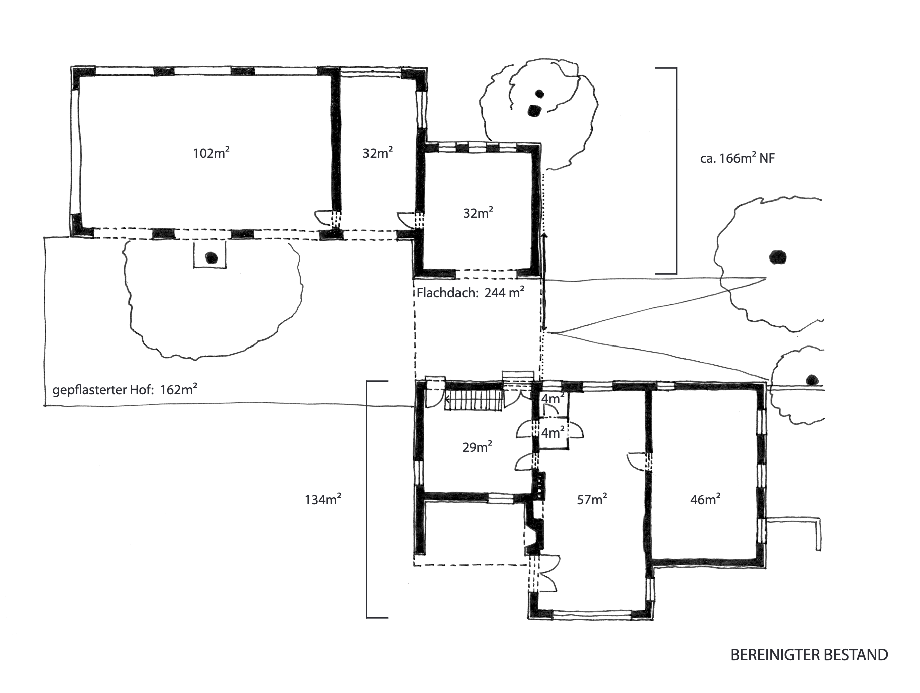 Bildschirm­foto 2023-07-25 um 22.11.59.png