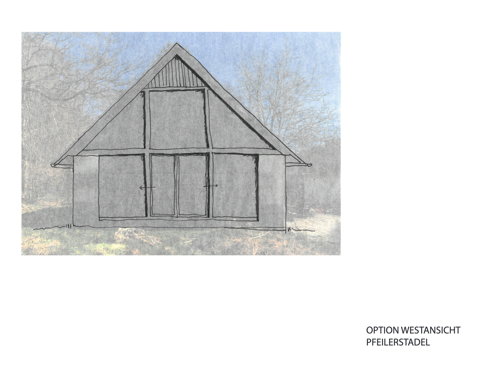 Bildschirm­foto 2023-07-25 um 22.12.14.png