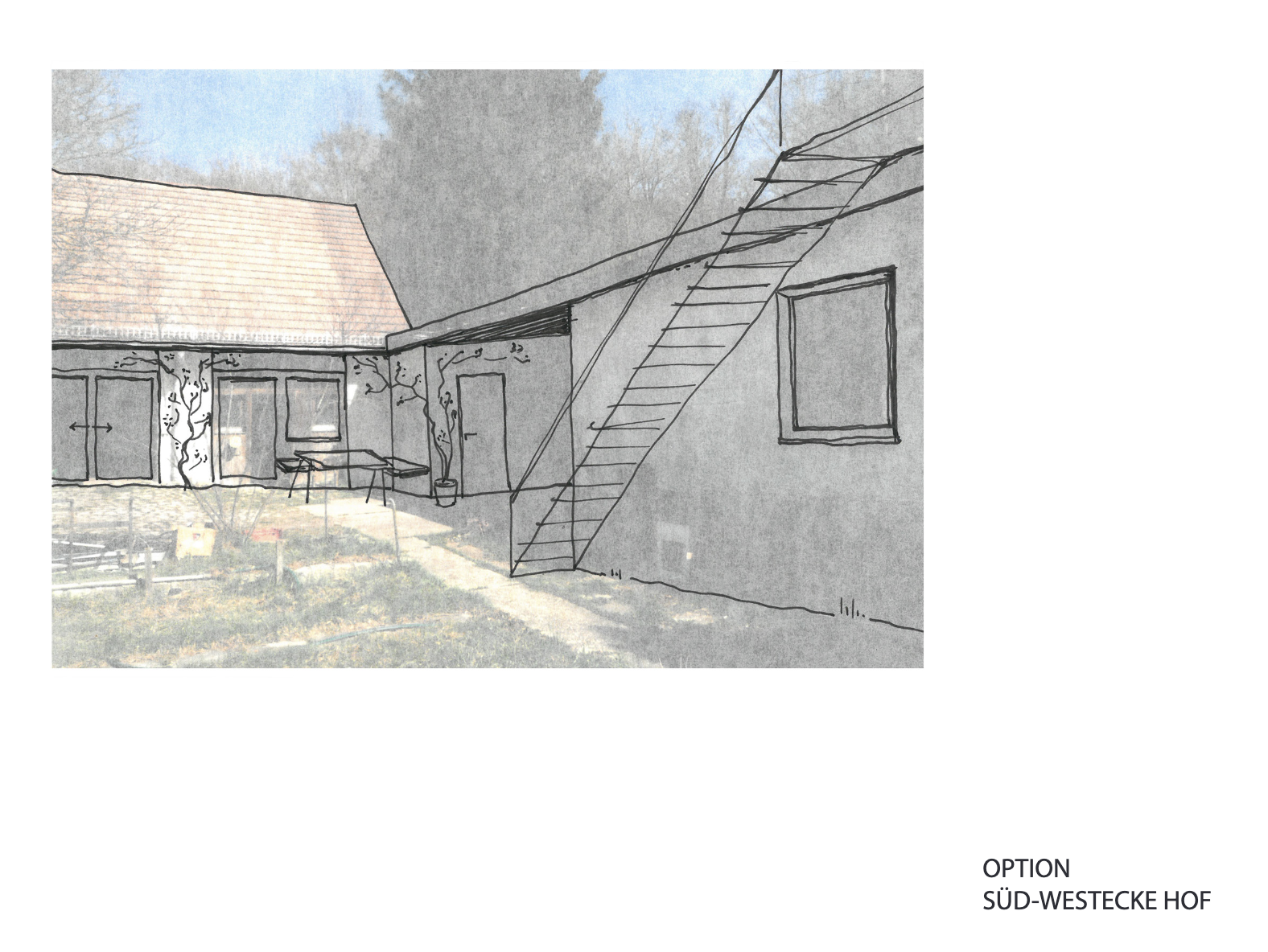 Bildschirm­foto 2023-07-25 um 22.12.26.png