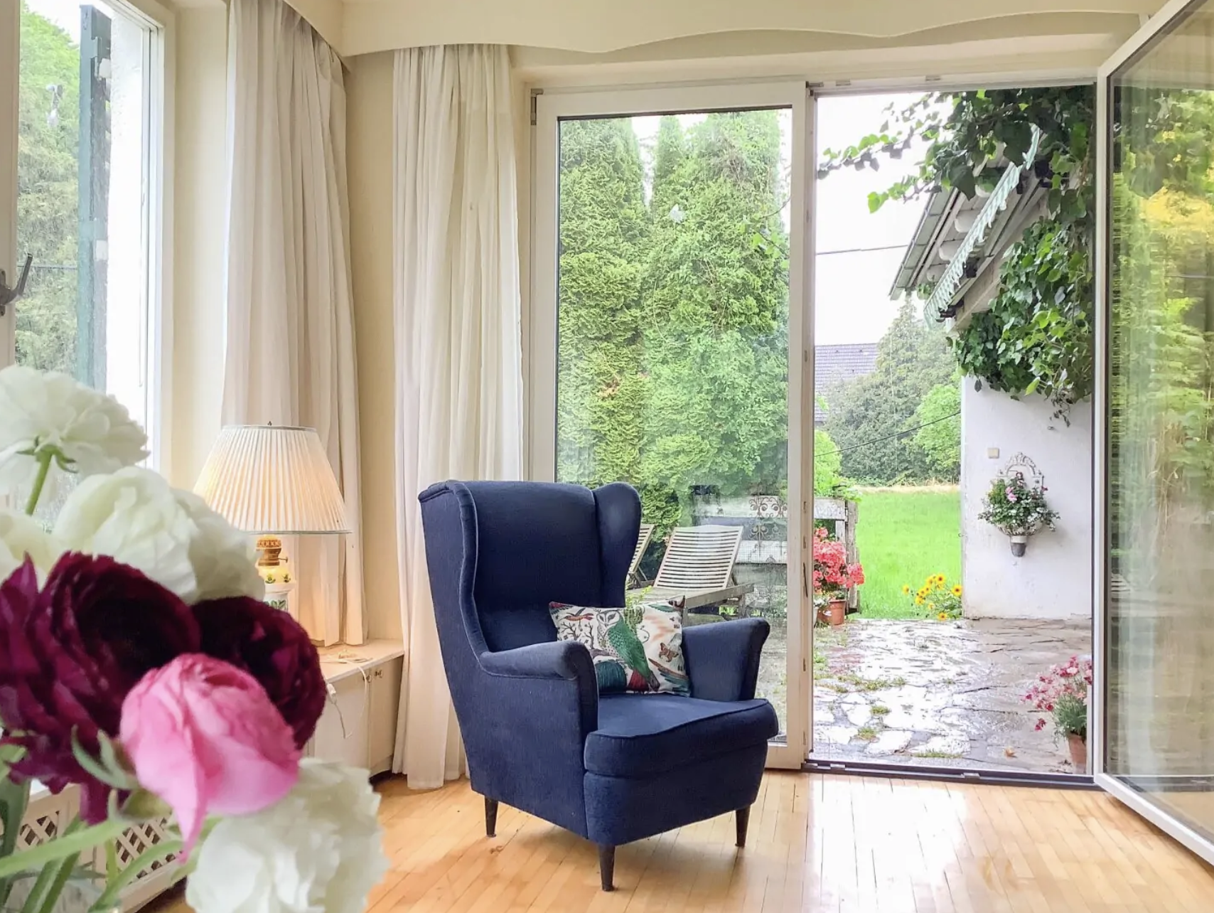 Bildschirm­foto 2023-07-25 um 22.13.18.png