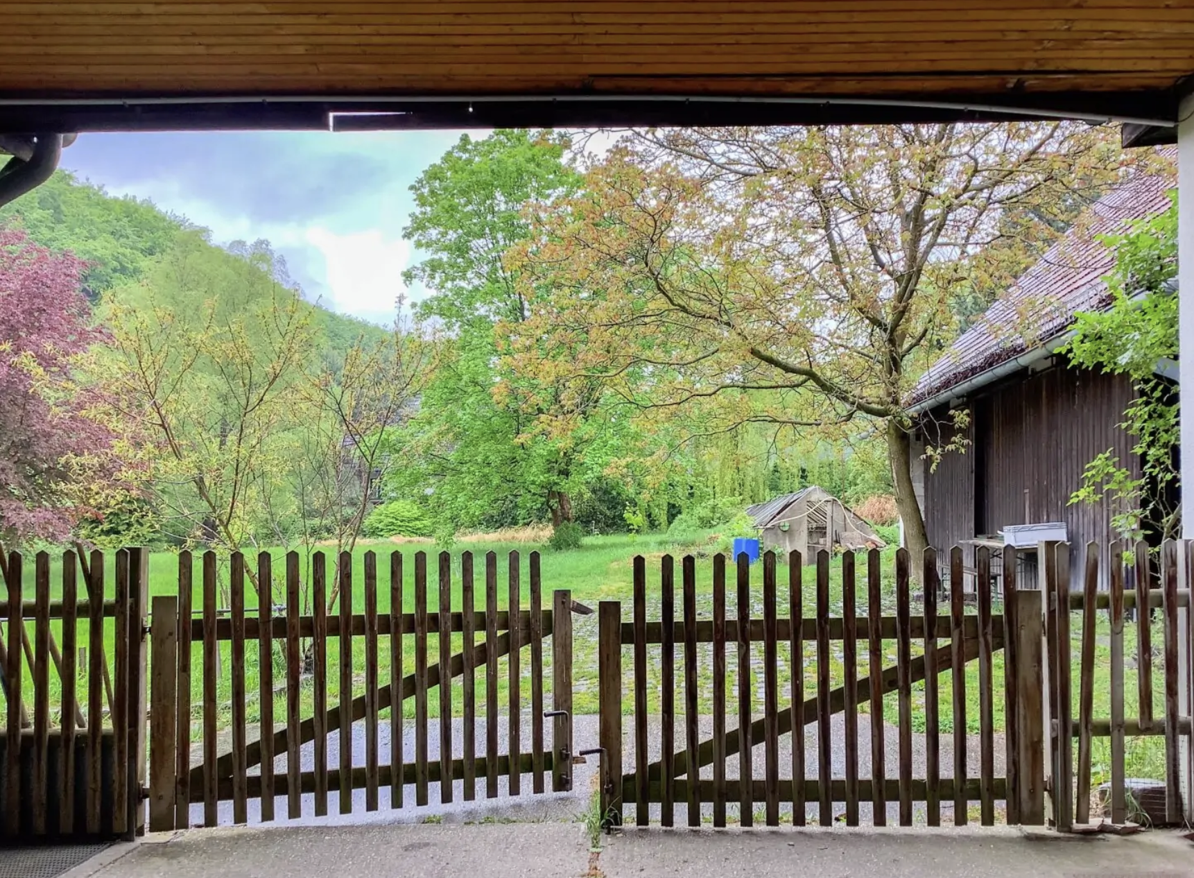 Bildschirm­foto 2023-07-25 um 22.13.30.png