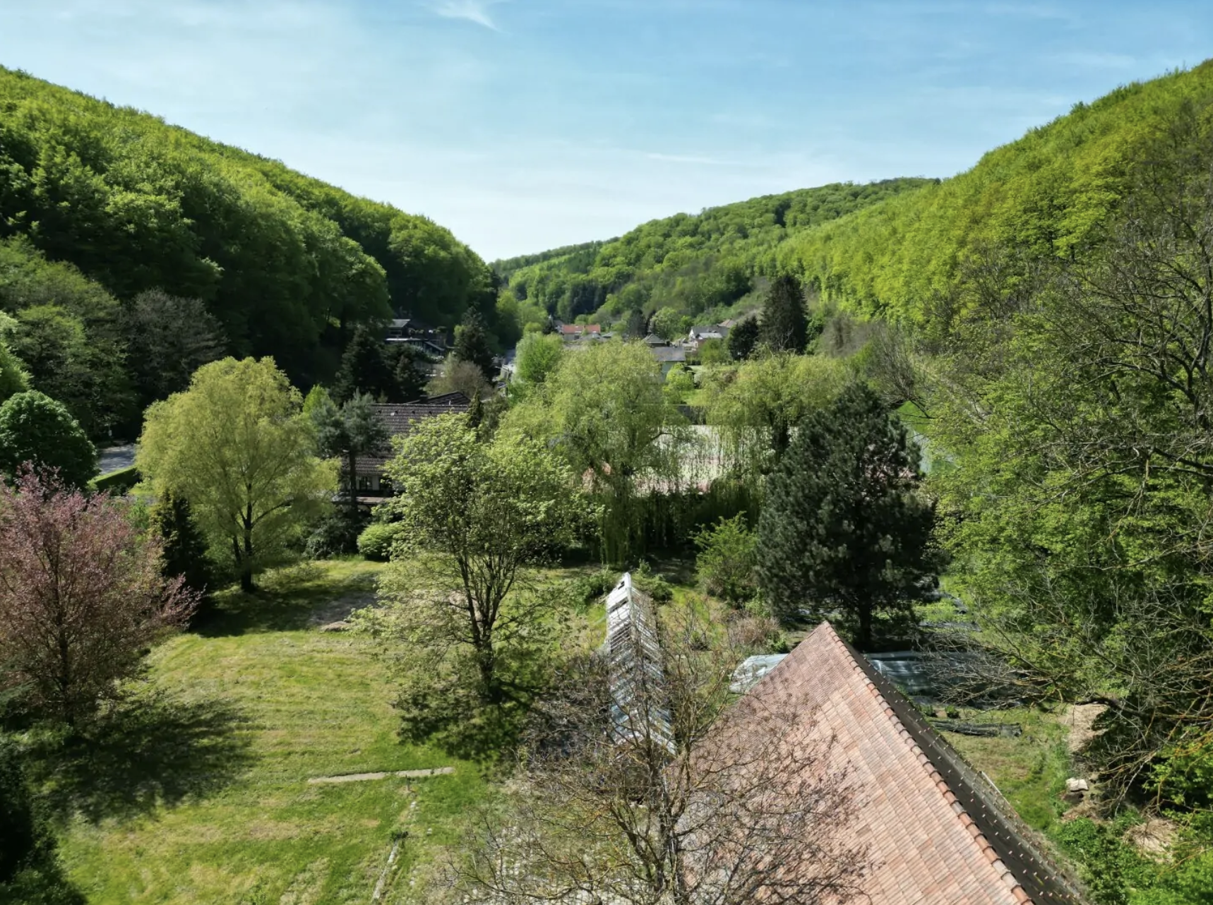 Bildschirm­foto 2023-07-25 um 22.14.03.png