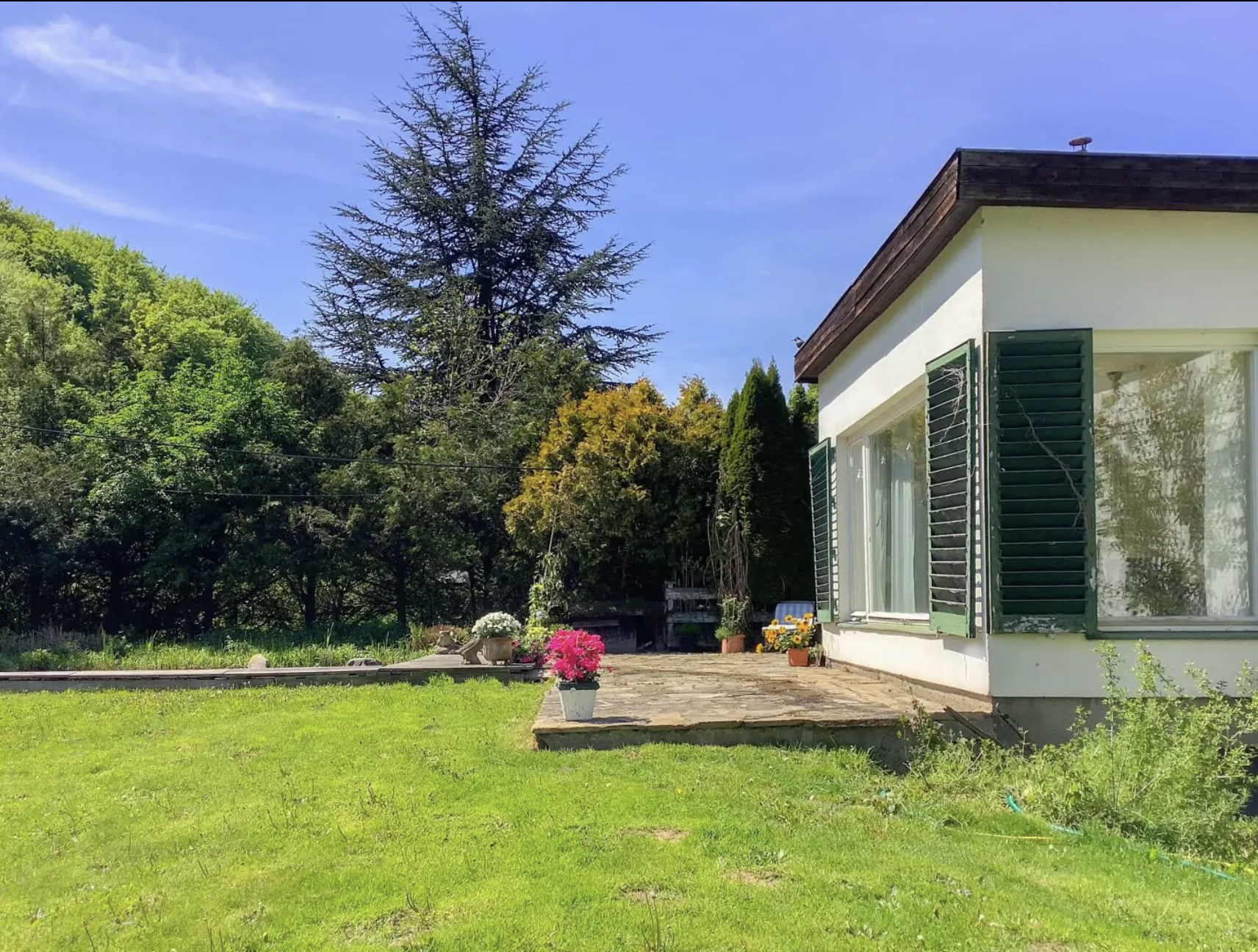 Bildschirm­foto 2023-07-25 um 22.14.31.png