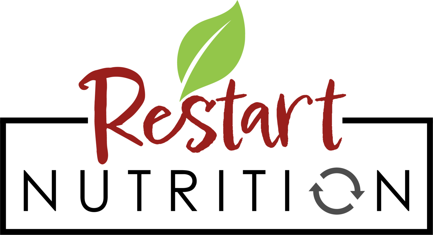 Restart Nutrition