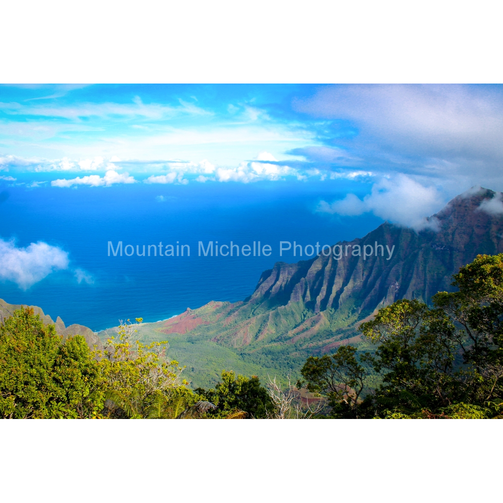 image_original_731a5c5f601d11ffb5c856ca918f5642.png
