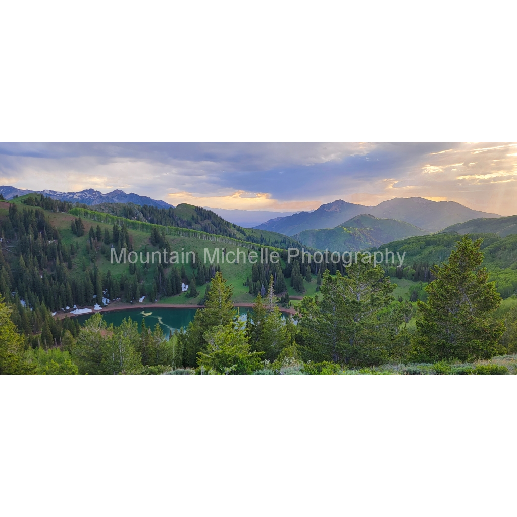 image_original_731a5c5f601d11ffb5c856ca918f5642.png