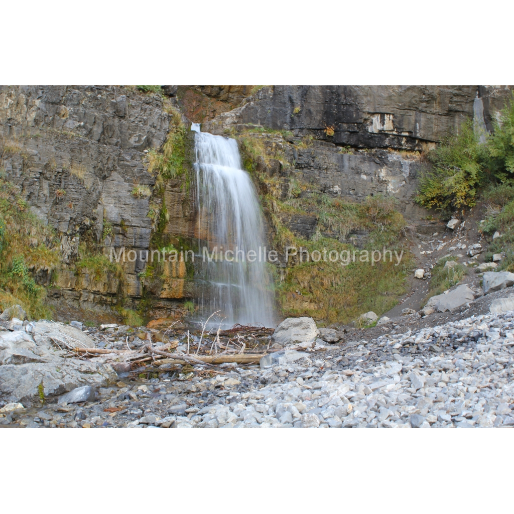 image_original_731a5c5f601d11ffb5c856ca918f5642.png