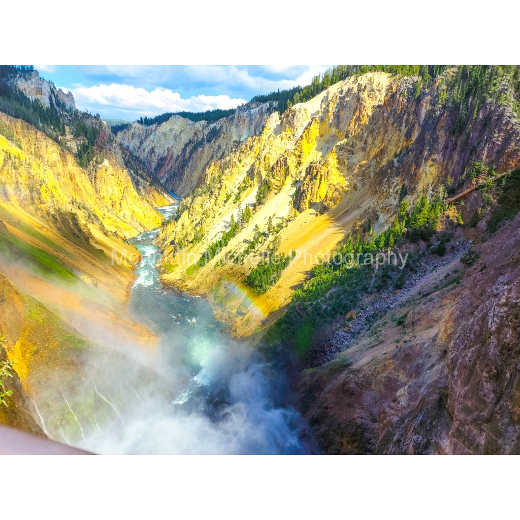 image_original_731a5c5f601d11ffb5c856ca918f5642.png
