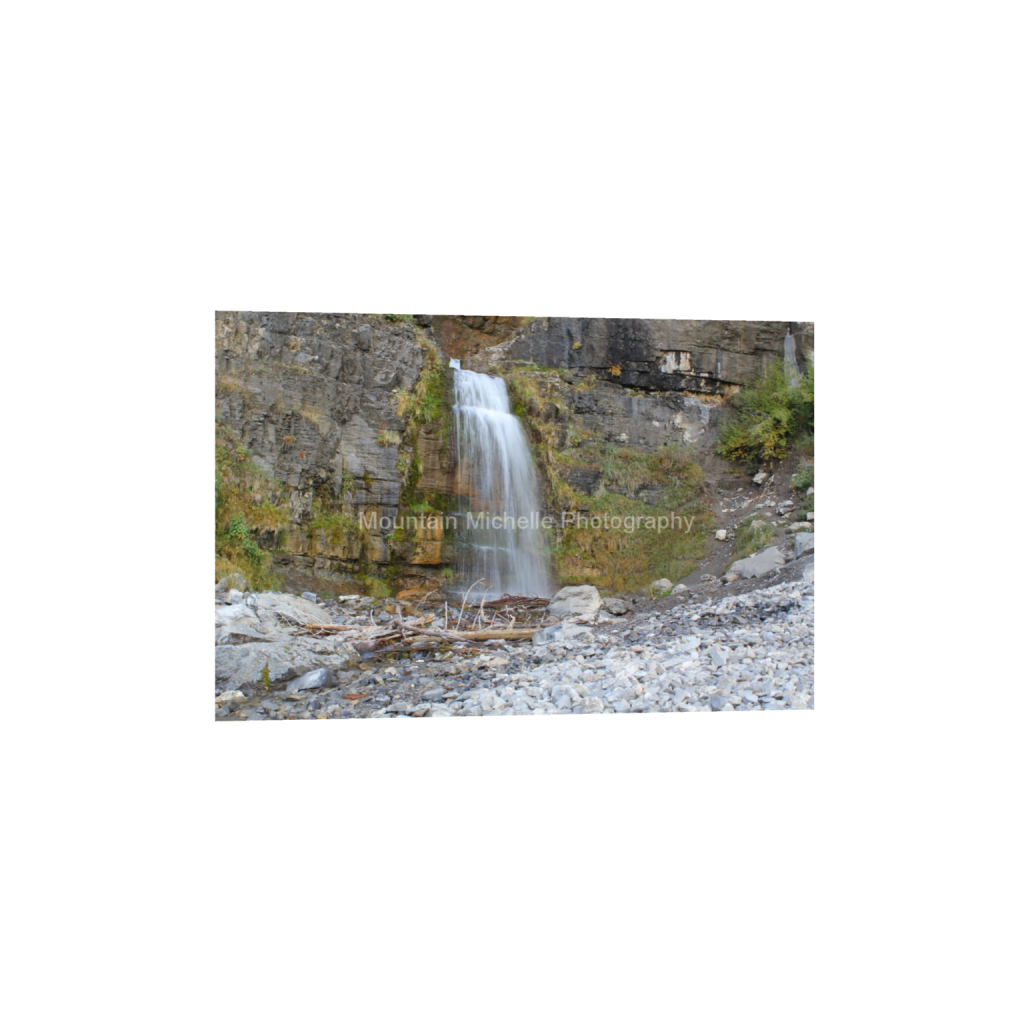 ptq_1_3_0_0_5184_3456_0_false_ffffff_0_0_731a5c5f601d11ffb5c856ca918f5642.png