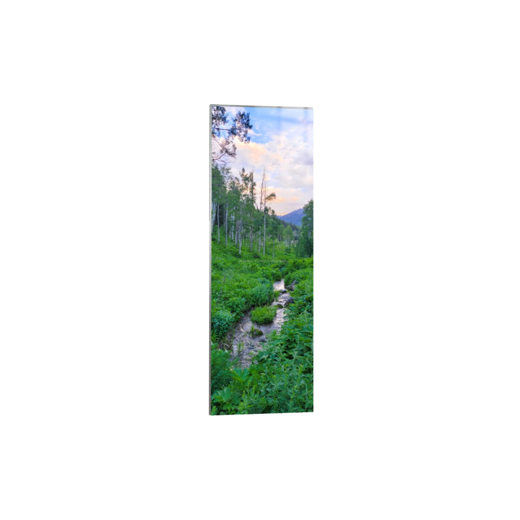 ptq_13_2_233_0_1333_4000_0_false_ffffff_0_0_731a5c5f601d11ffb5c856ca918f5642.png
