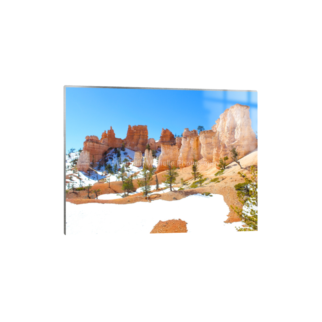 ptq_13_5_288_0_4608_3456_0_false_ffffff_0_0_731a5c5f601d11ffb5c856ca918f5642.png