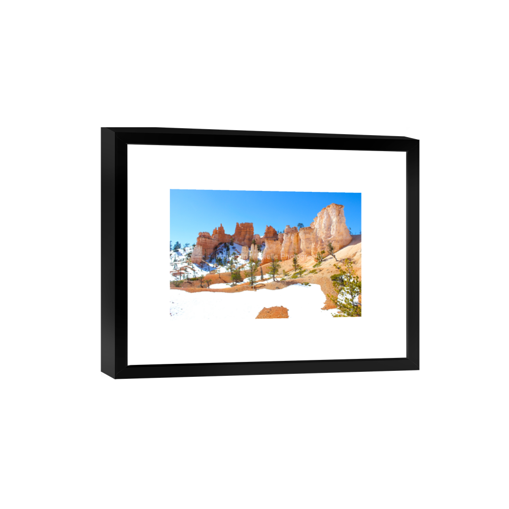 ptq_45_3_0_0_5184_3456_0_false_ffffff_0_0_731a5c5f601d11ffb5c856ca918f5642.png