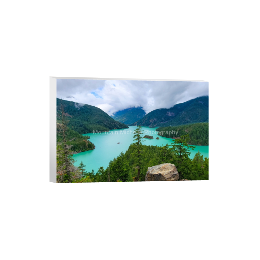 ptq_7_3_650_0_2700_1800_0_false_ffffff_0_0_731a5c5f601d11ffb5c856ca918f5642.png