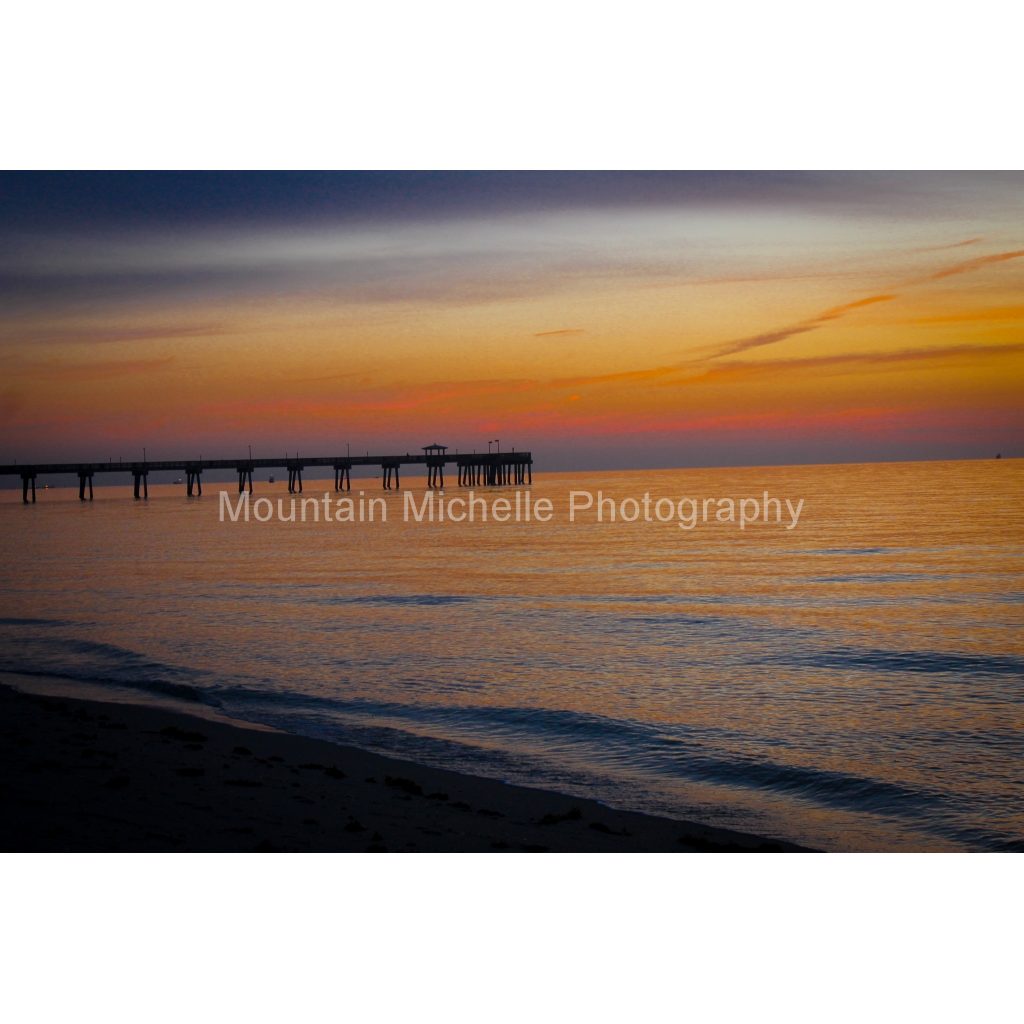 image_original_731a5c5f601d11ffb5c856ca918f5642.png