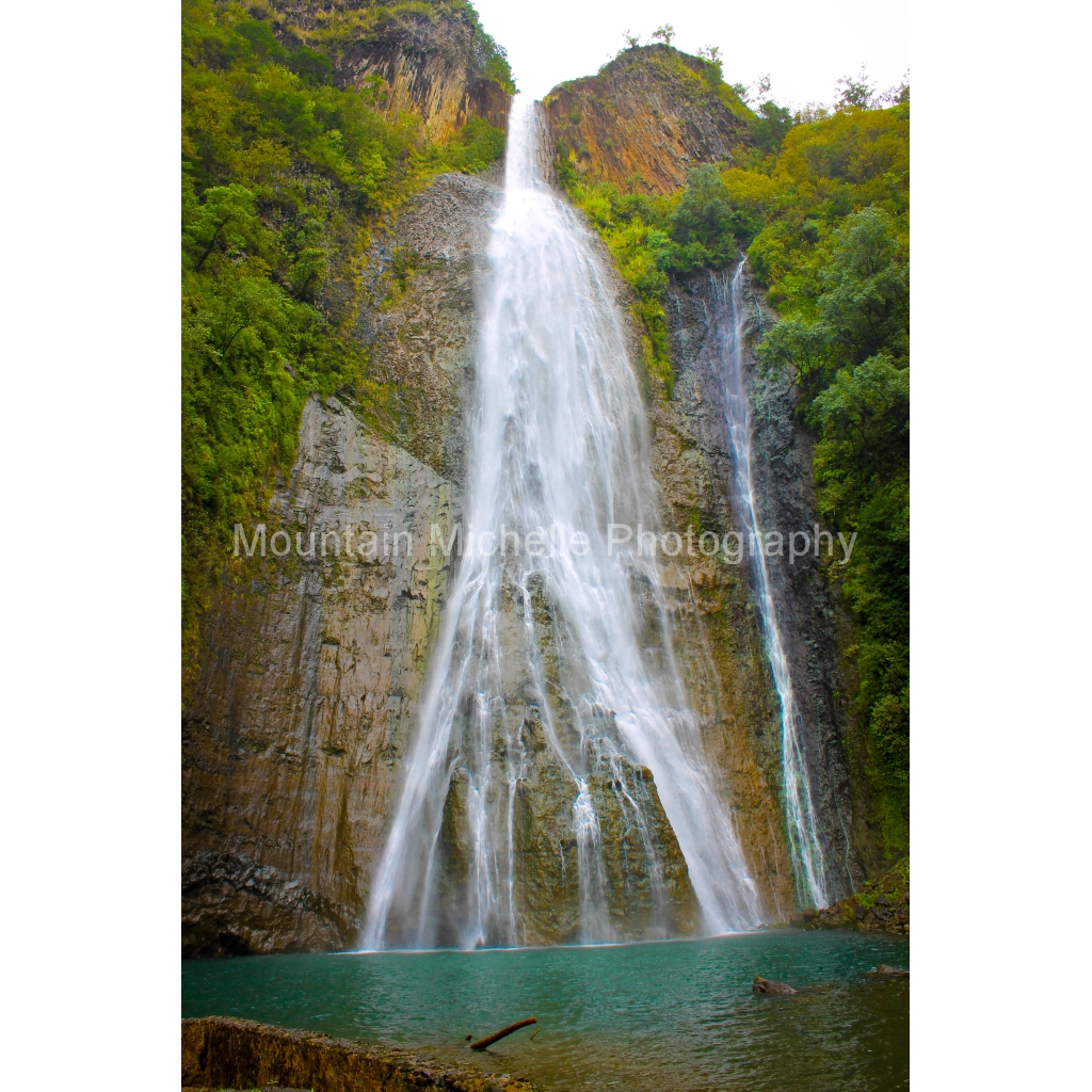 image_original_731a5c5f601d11ffb5c856ca918f5642.png