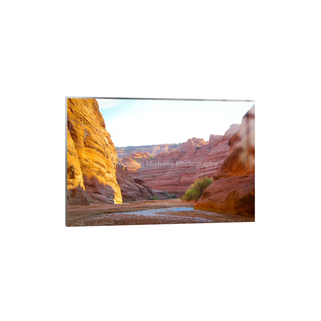 ptq_13_3_0_0_5184_3456_0_false_ffffff_0_0_731a5c5f601d11ffb5c856ca918f5642.png