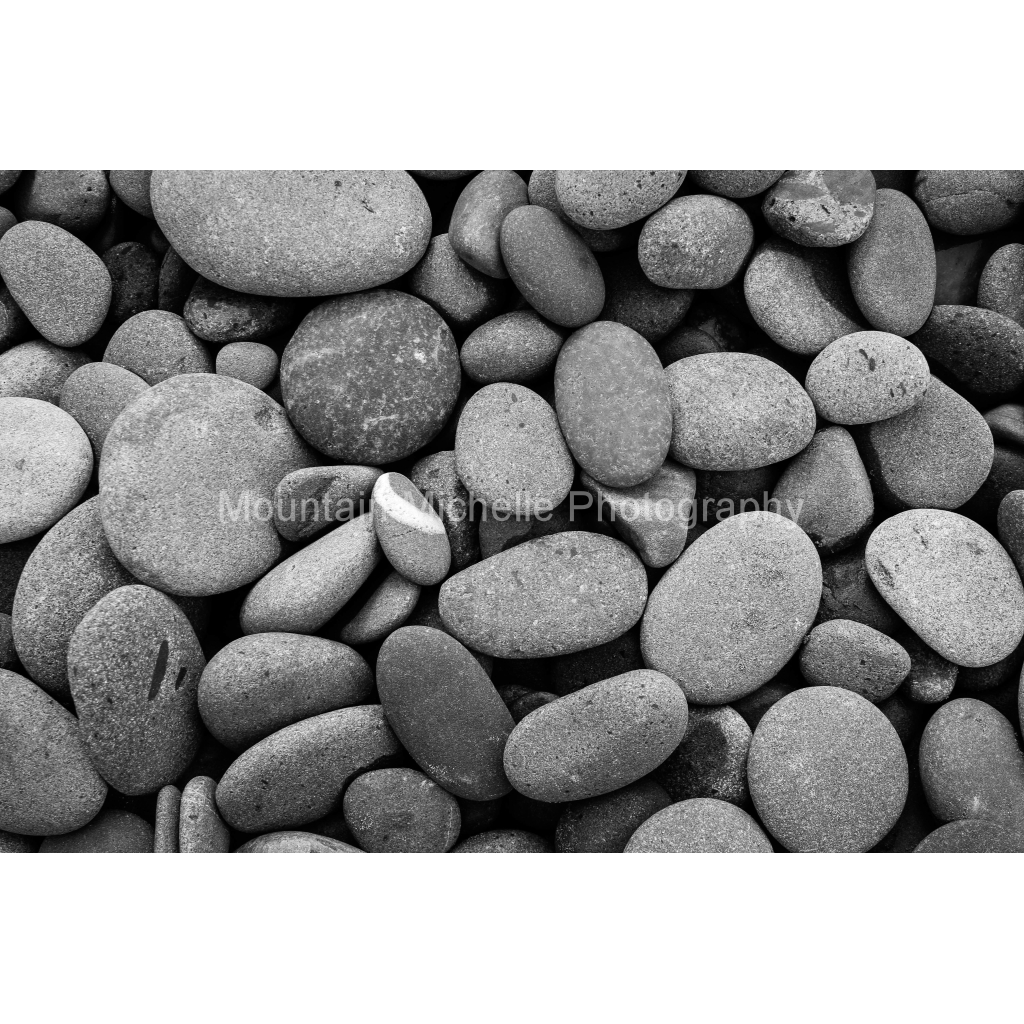 image_original_731a5c5f601d11ffb5c856ca918f5642.png