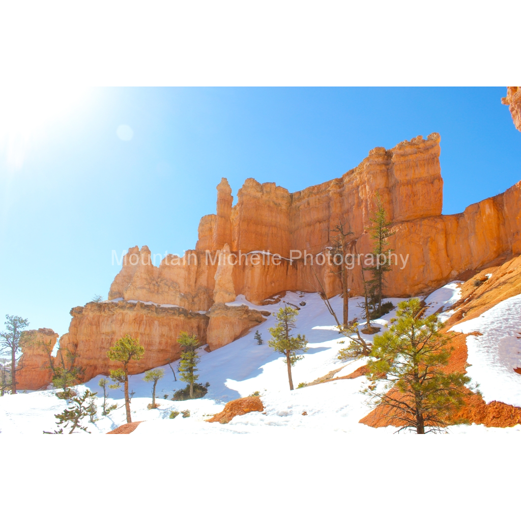 image_original_731a5c5f601d11ffb5c856ca918f5642.png
