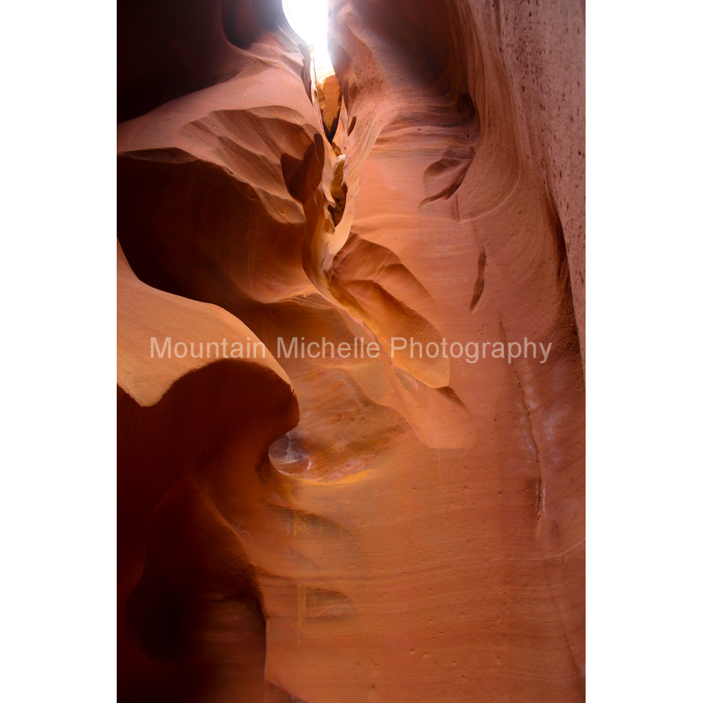 image_original_731a5c5f601d11ffb5c856ca918f5642.png