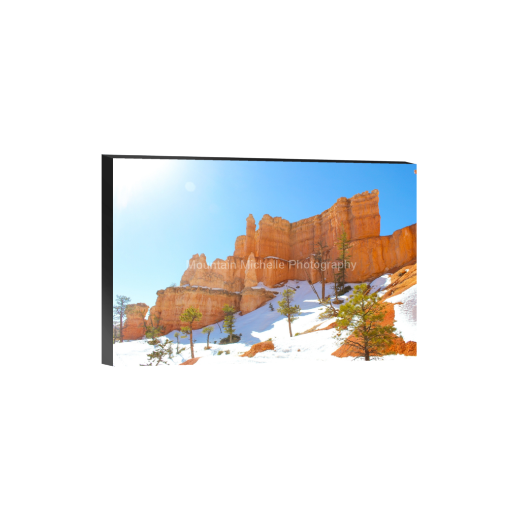 ptq_32_3_0_0_5184_3456_0_false_ffffff_0_0_731a5c5f601d11ffb5c856ca918f5642.png