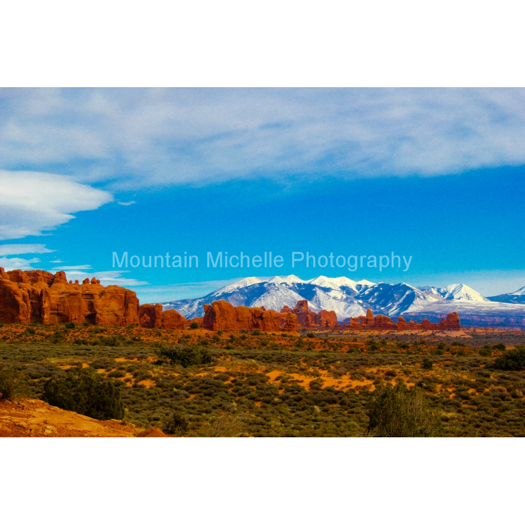 image_original_731a5c5f601d11ffb5c856ca918f5642.png