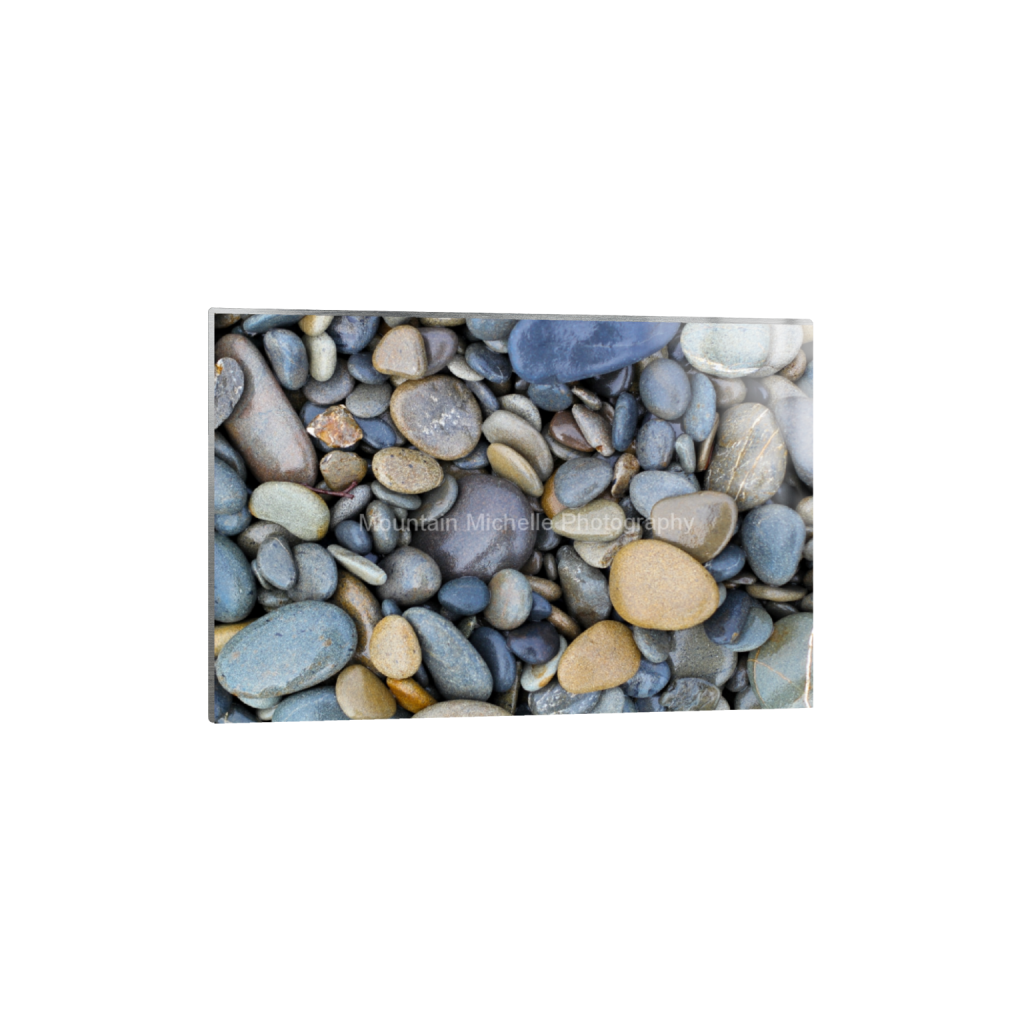 ptq_13_3_0_0_5184_3456_0_false_ffffff_0_0_731a5c5f601d11ffb5c856ca918f5642.png