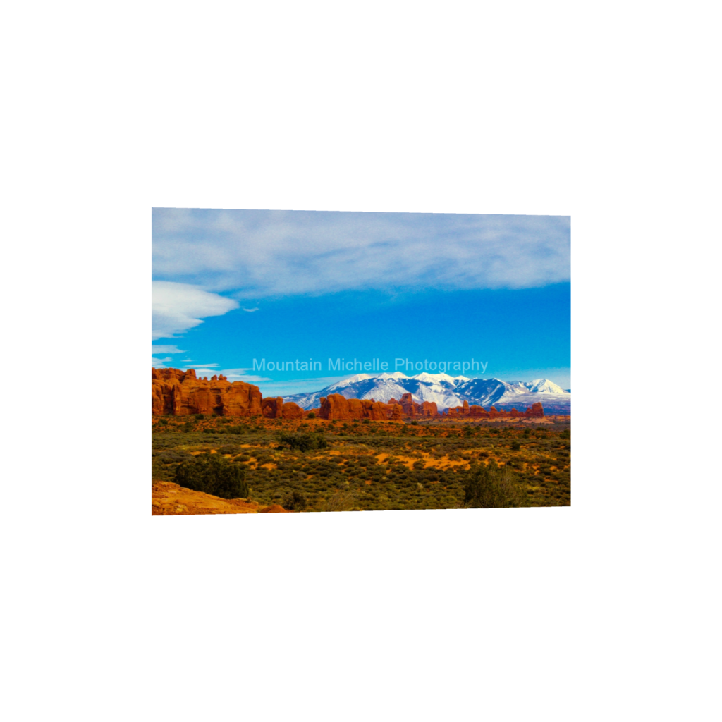ptq_1_7_172_0_4838_3456_0_false_ffffff_0_0_731a5c5f601d11ffb5c856ca918f5642.png