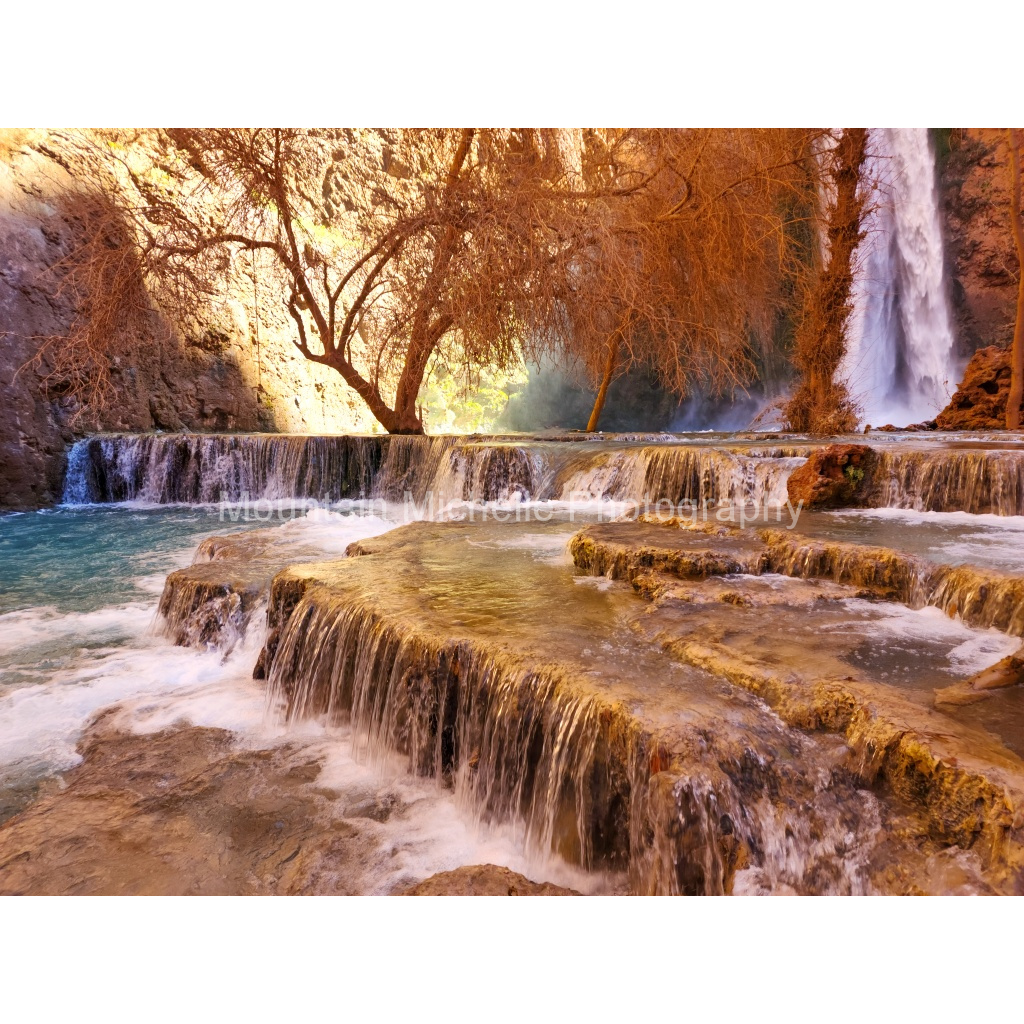 image_original_731a5c5f601d11ffb5c856ca918f5642.png
