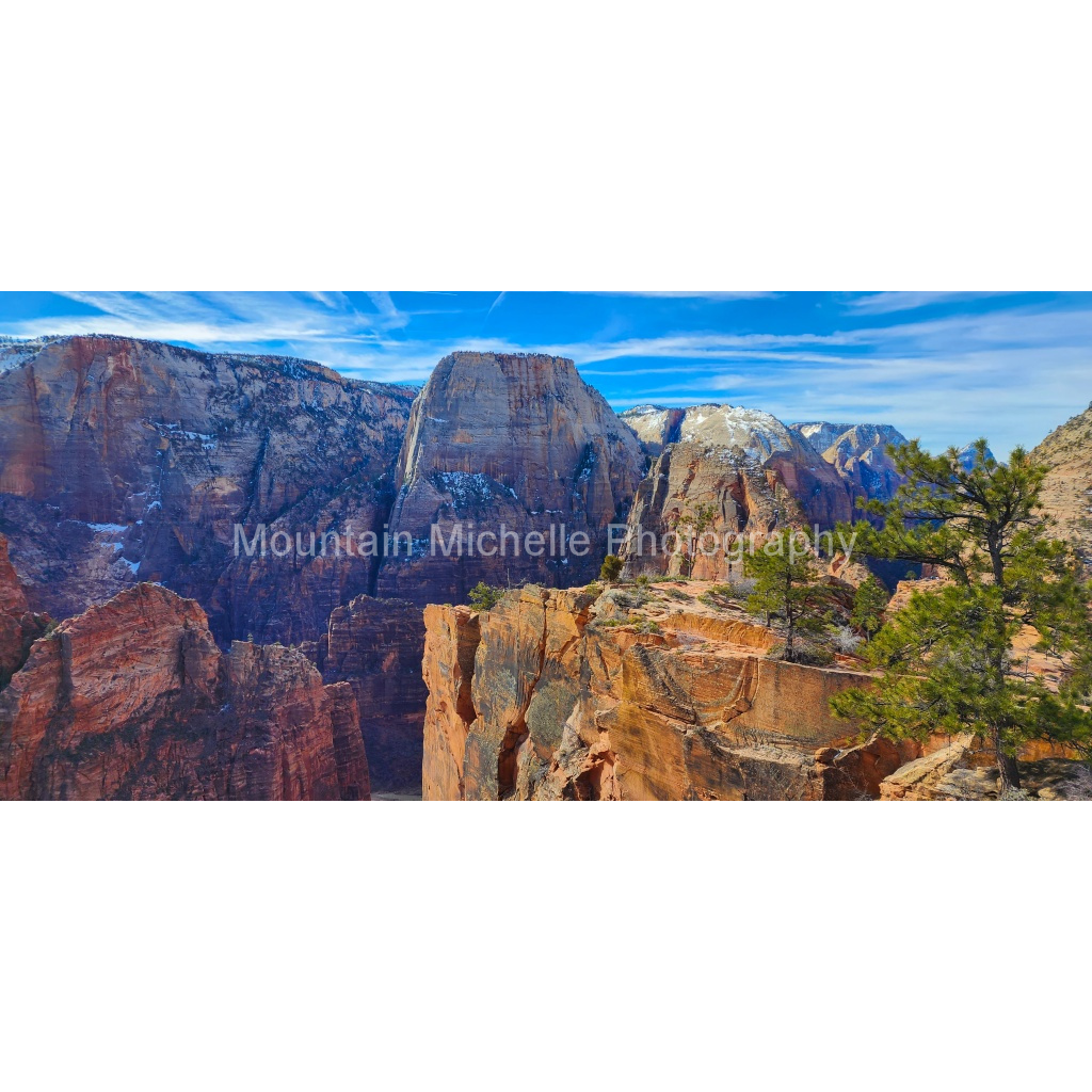 image_original_731a5c5f601d11ffb5c856ca918f5642.png