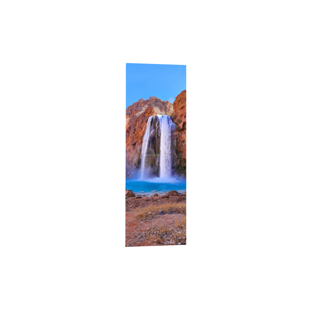 ptq_1_2_267_0_1333_4000_0_false_ffffff_0_0_731a5c5f601d11ffb5c856ca918f5642.png