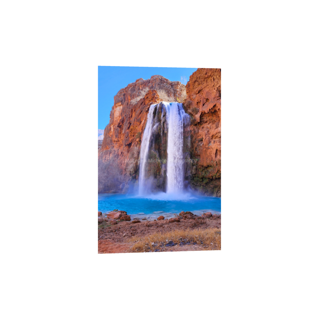 ptq_1_3_0_599_1868_2802_0_false_ffffff_0_0_731a5c5f601d11ffb5c856ca918f5642.png
