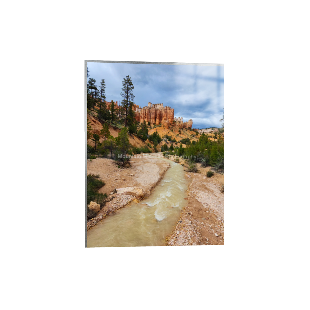 ptq_13_5_0_0_9000_12000_0_false_ffffff_0_0_731a5c5f601d11ffb5c856ca918f5642.png