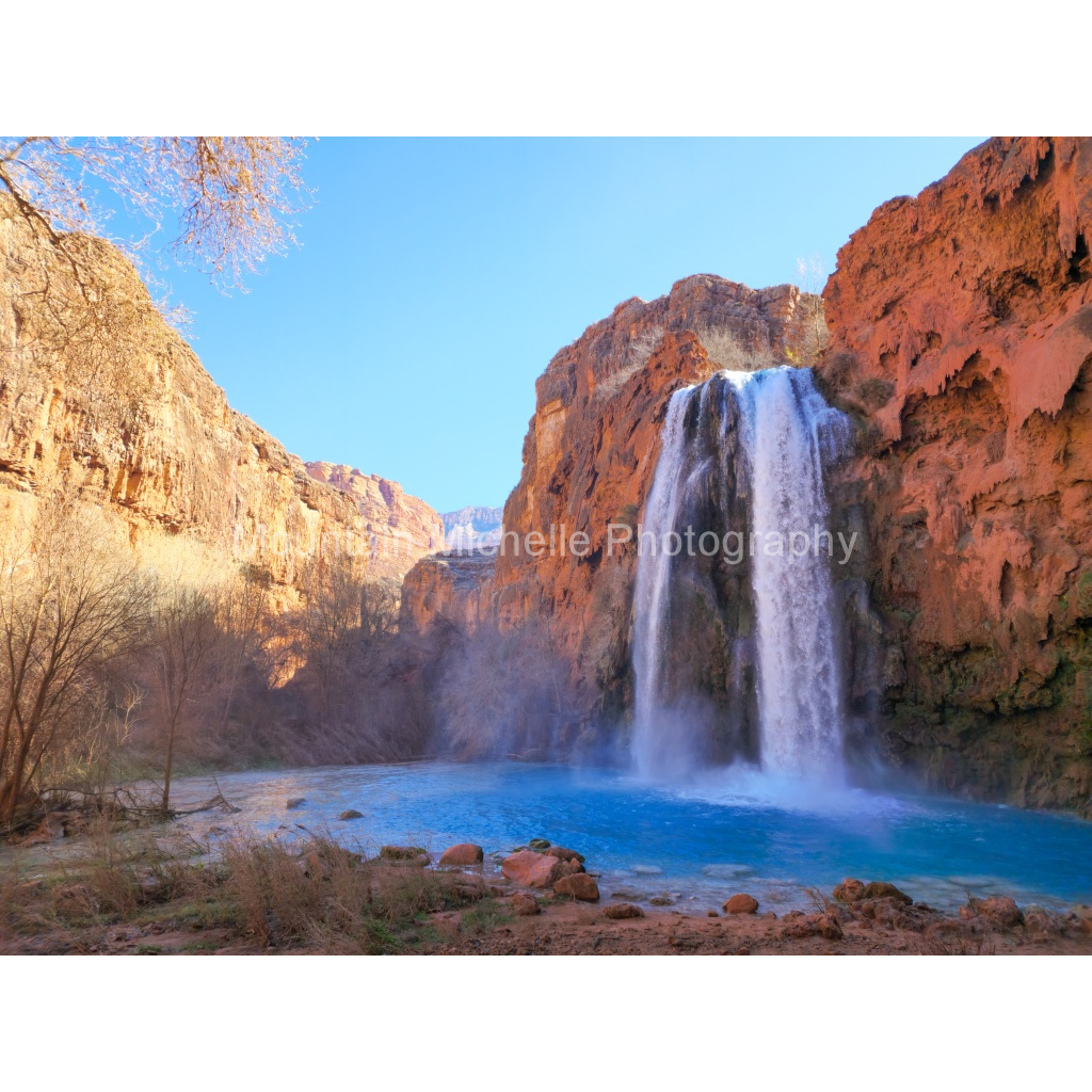 image_original_731a5c5f601d11ffb5c856ca918f5642.png