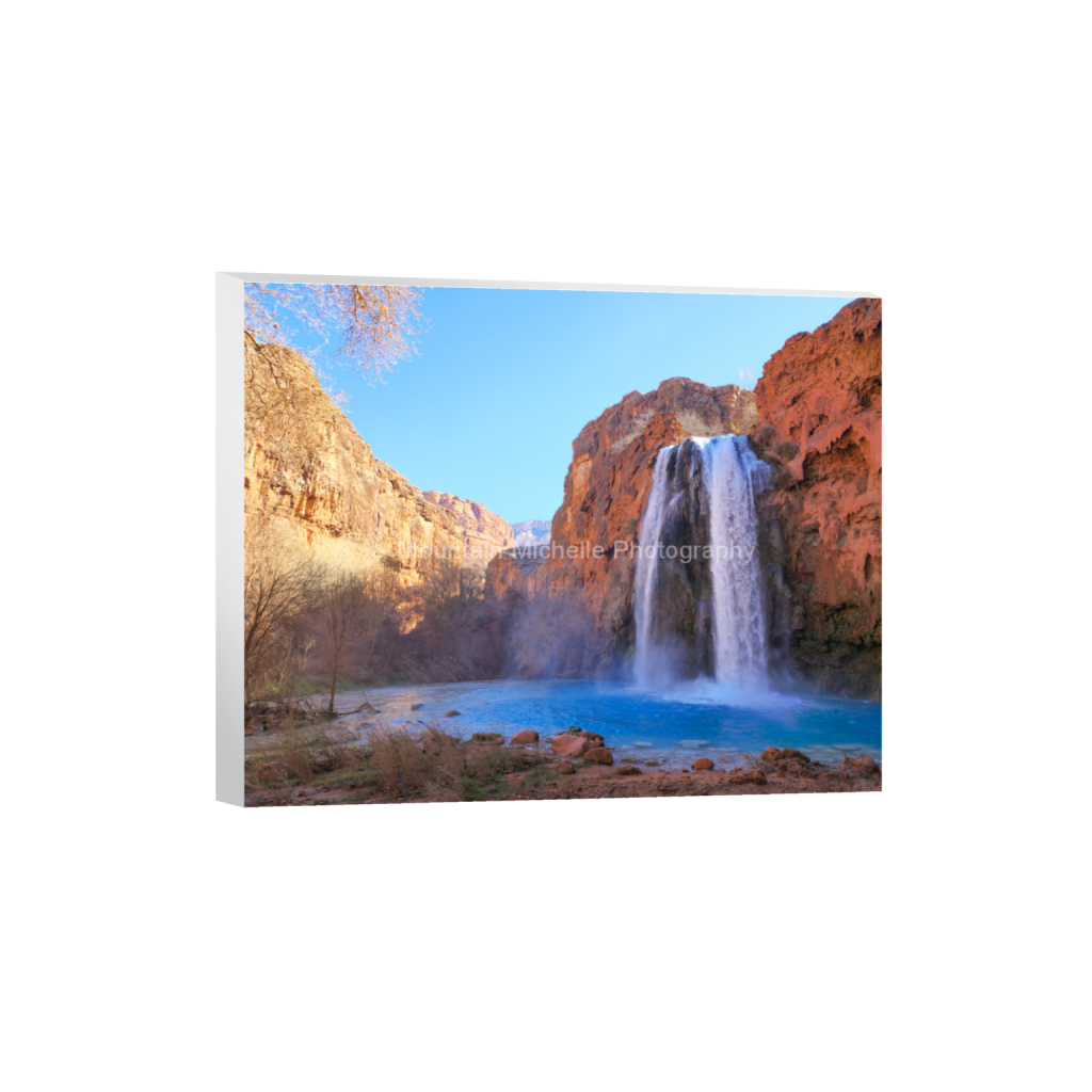 ptq_7_6_375_0_11250_9000_0_false_ffffff_0_0_731a5c5f601d11ffb5c856ca918f5642.png