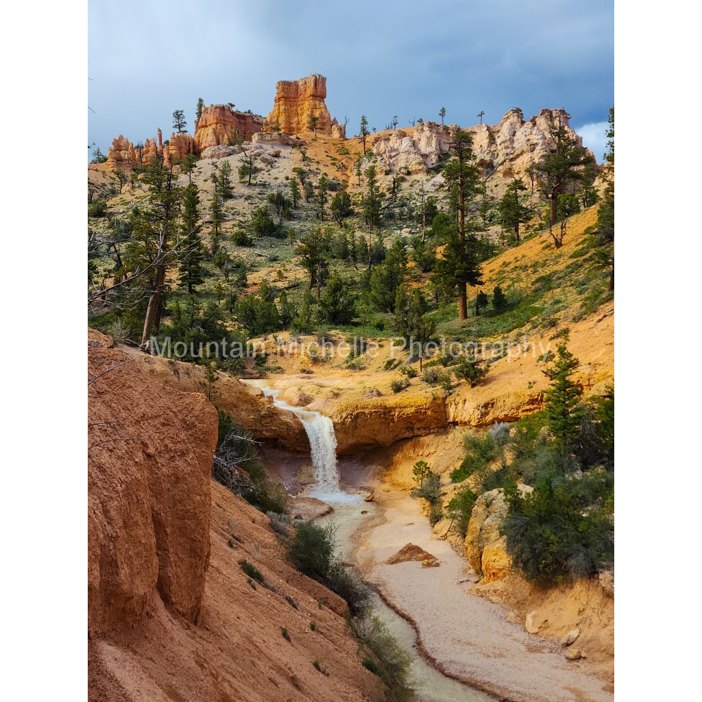 image_original_731a5c5f601d11ffb5c856ca918f5642.png