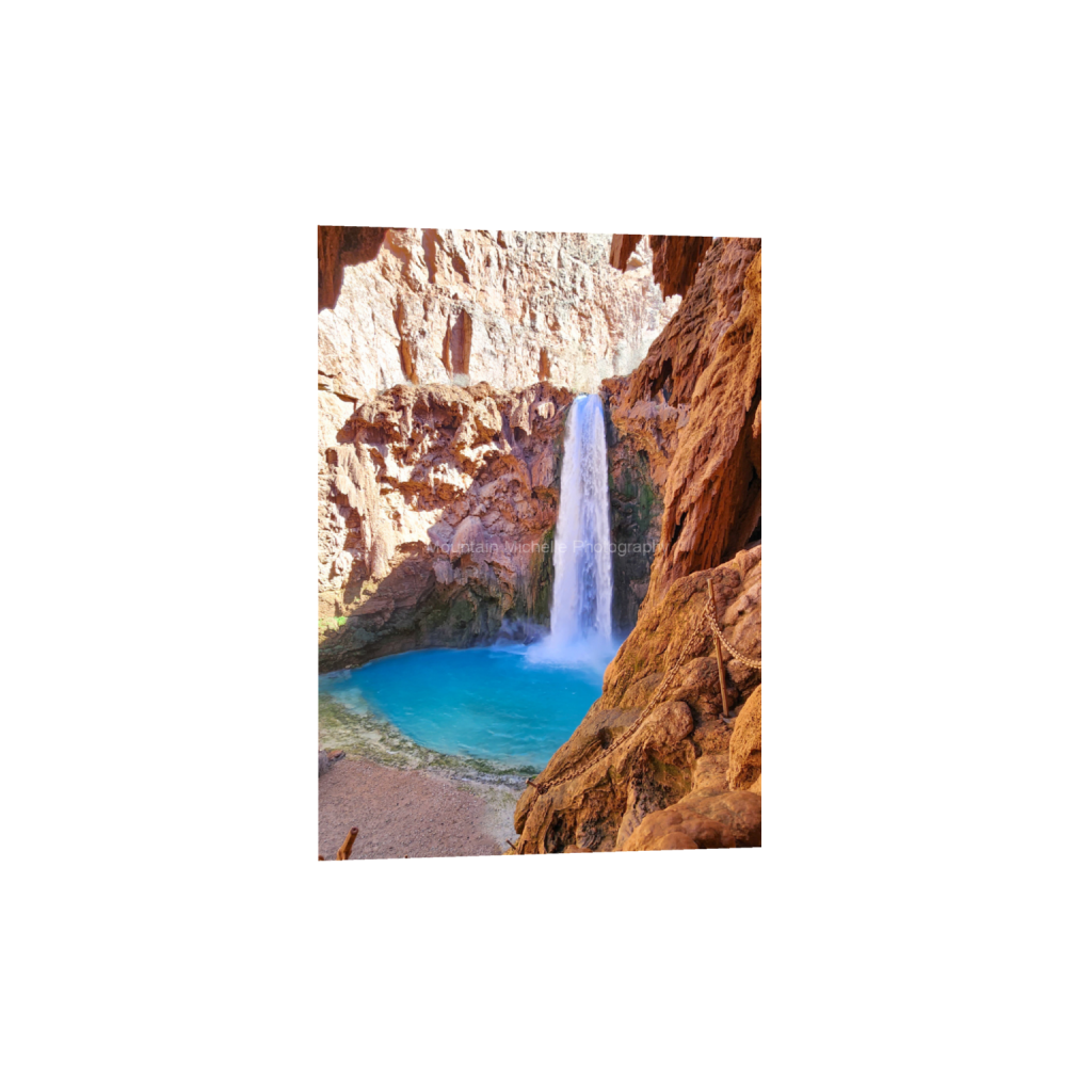ptq_1_7_0_692_1868_2615_0_false_ffffff_0_0_731a5c5f601d11ffb5c856ca918f5642.png