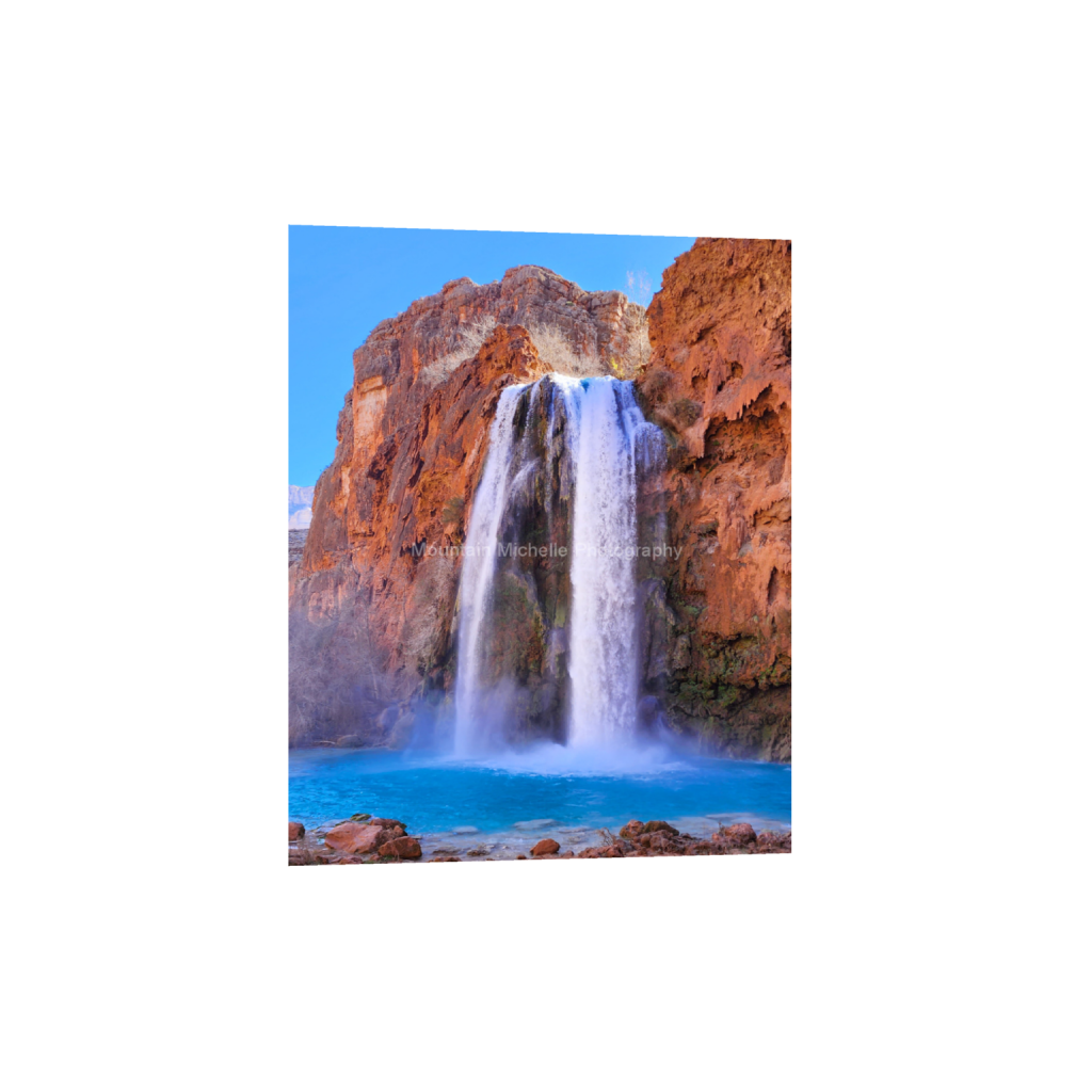 ptq_1_6_0_595_1868_2335_0_false_ffffff_0_0_731a5c5f601d11ffb5c856ca918f5642.png