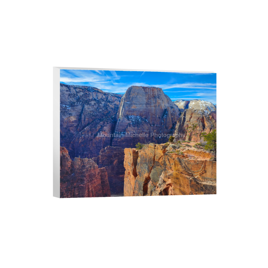 ptq_7_6_644_0_2335_1868_0_false_ffffff_0_0_731a5c5f601d11ffb5c856ca918f5642.png