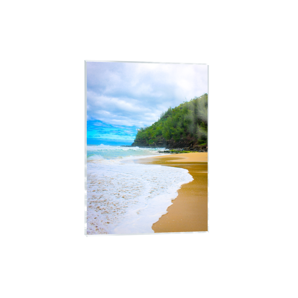 ptq_17_7_0_285_2848_3987_0_false_ffffff_0_0_731a5c5f601d11ffb5c856ca918f5642.png