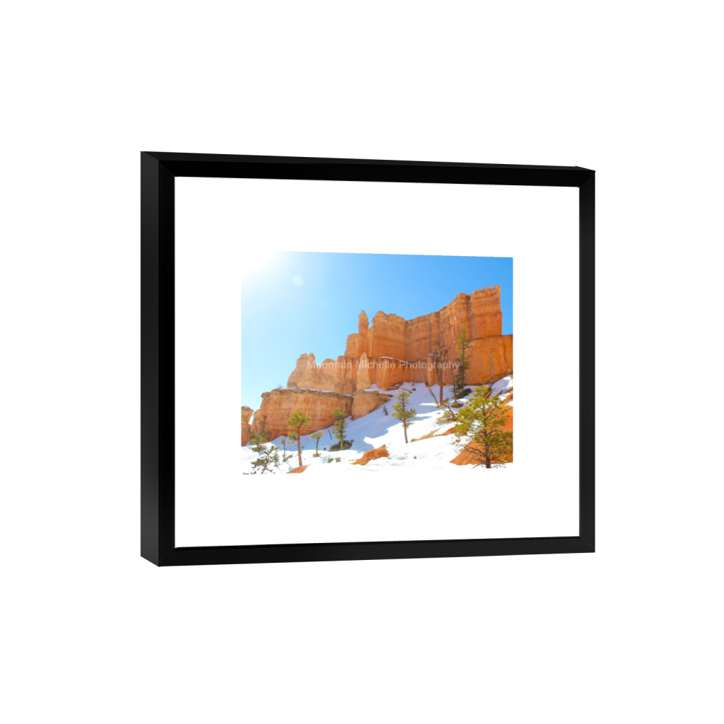 ptq_45_6_397_0_4320_3456_0_false_ffffff_0_0_731a5c5f601d11ffb5c856ca918f5642.png