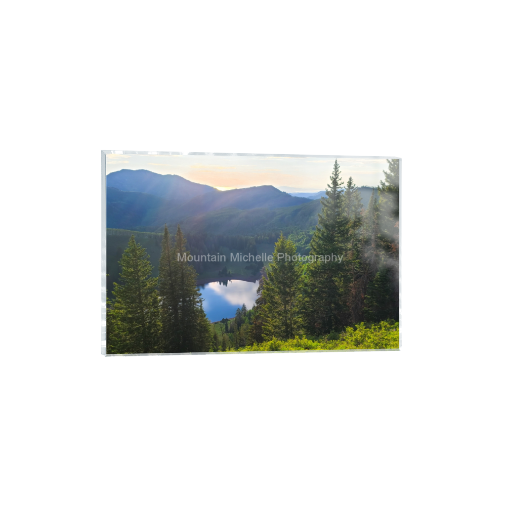 ptq_17_3_540_0_2700_1800_0_false_ffffff_0_0_731a5c5f601d11ffb5c856ca918f5642.png