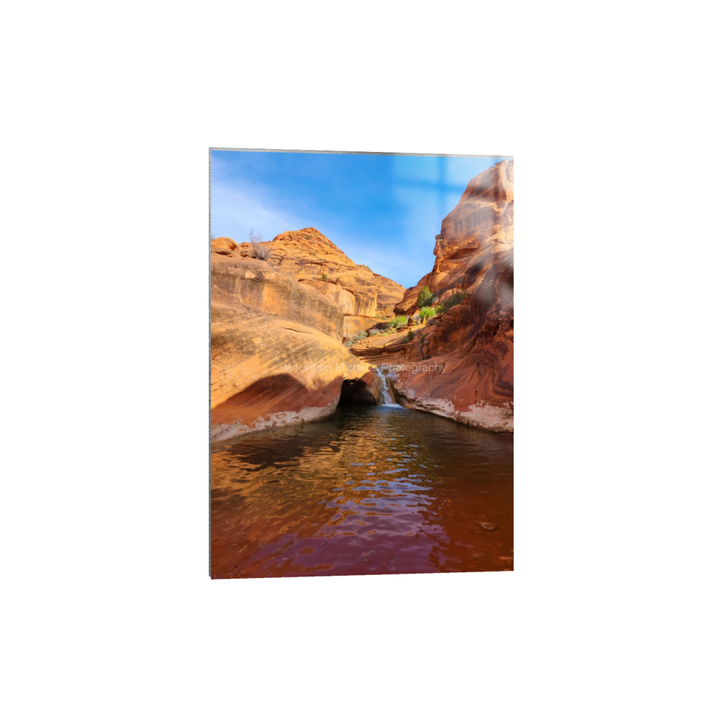 ptq_13_7_0_0_8571_12000_0_false_ffffff_0_0_731a5c5f601d11ffb5c856ca918f5642.png