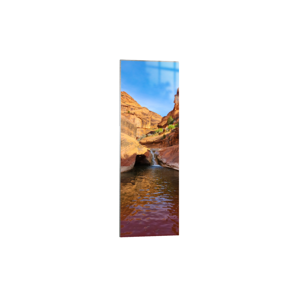 ptq_13_2_2580_0_4000_12000_0_false_ffffff_0_0_731a5c5f601d11ffb5c856ca918f5642.png