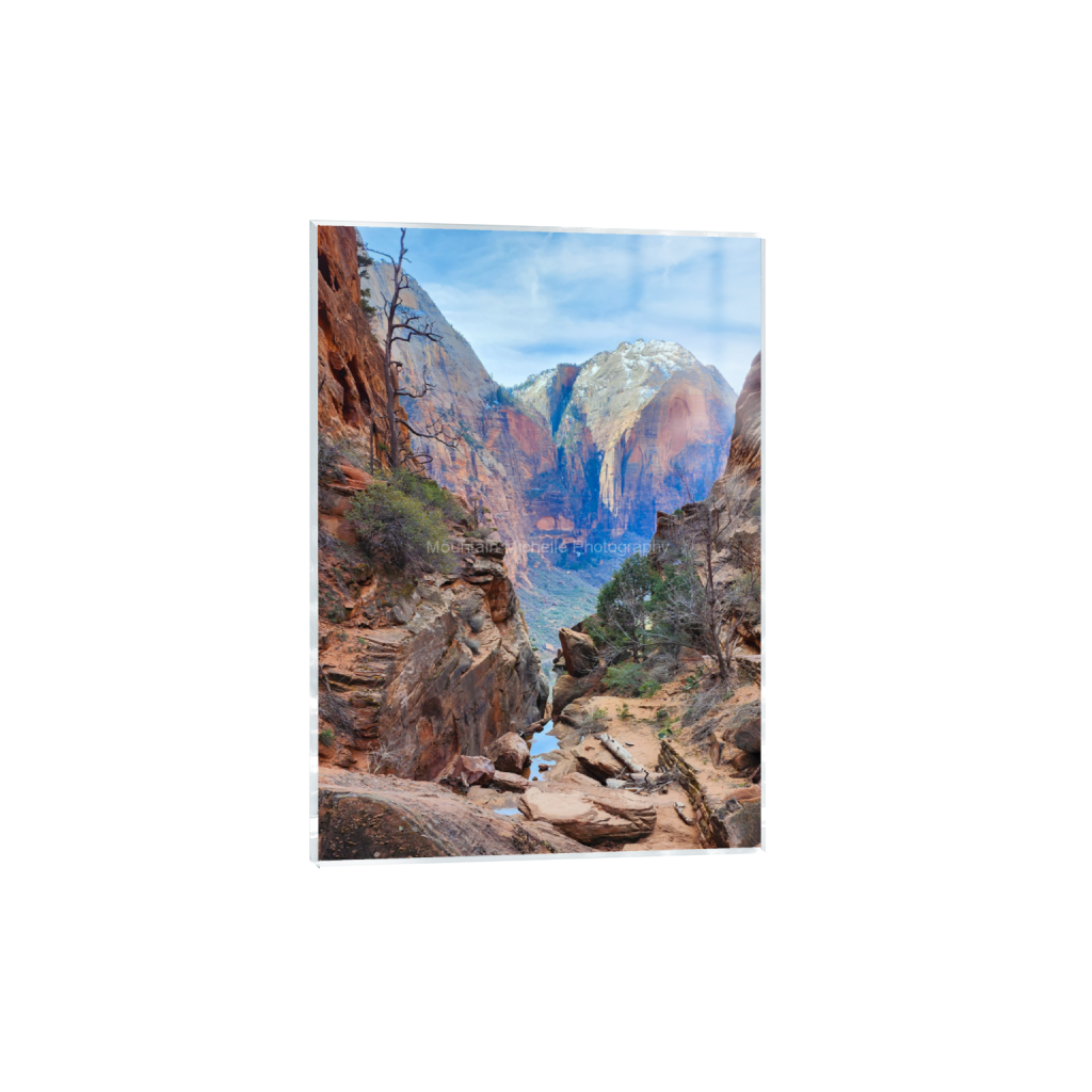 ptq_17_7_0_248_1868_2615_0_false_ffffff_0_0_731a5c5f601d11ffb5c856ca918f5642.png