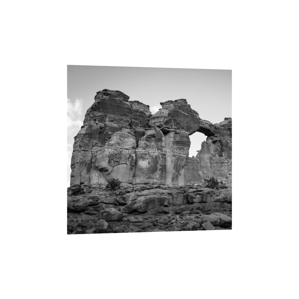 ptq_1_0_311_0_3456_3456_0_false_ffffff_0_0_731a5c5f601d11ffb5c856ca918f5642.png