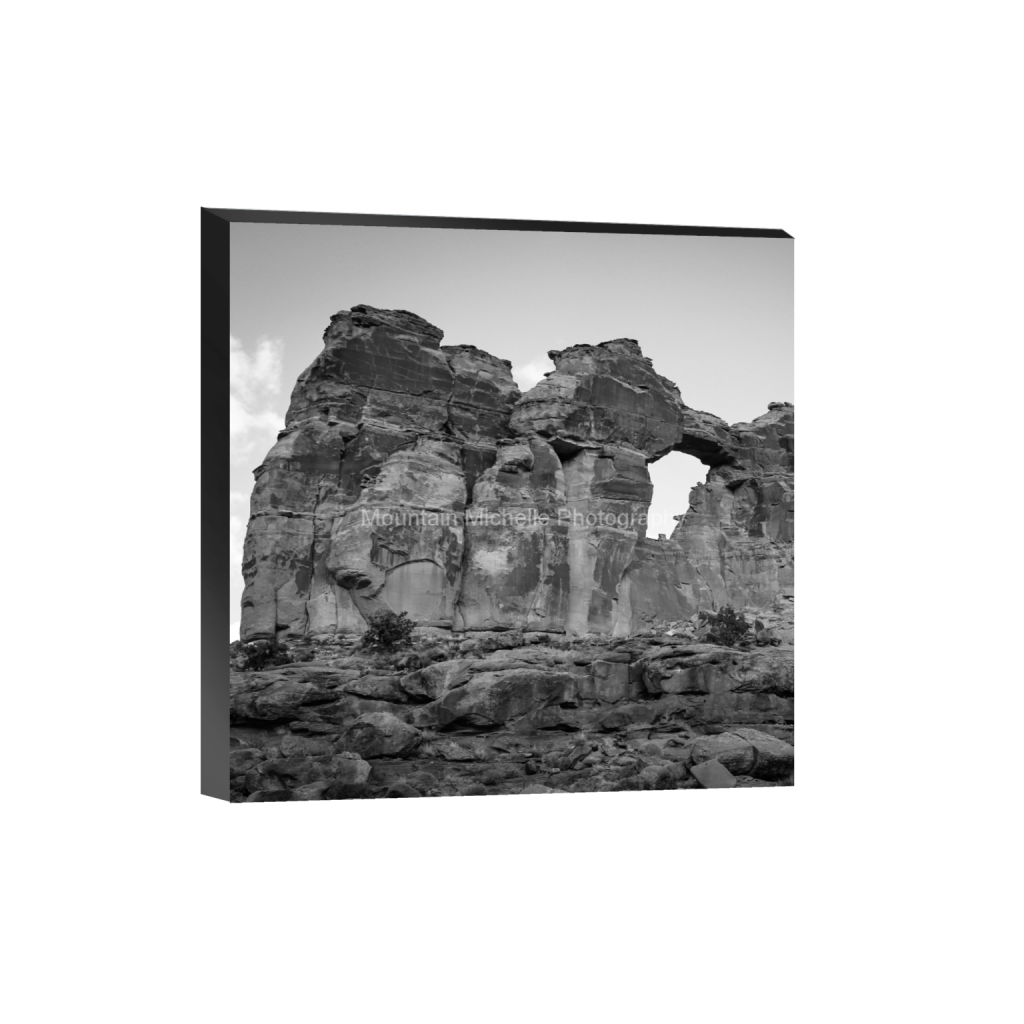 ptq_32_0_311_0_3456_3456_0_false_ffffff_0_0_731a5c5f601d11ffb5c856ca918f5642.png